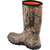 Hunting Boots