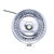 Xenon Light