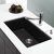 Granite Kitchen Sink