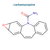 Carbamazepine