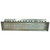 Stainless Steel Heater