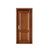 Wooden Door Frames