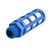 Air Silencer