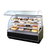 Sweet Counter