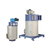 Fiber Compactor