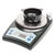 Grain Scales