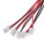 Wire Pin
