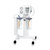 Ultrasonic Surgical Aspirator