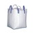 Fibc Bags