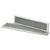 Linear Grills