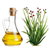 Palmarosa Oil