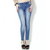 Ladies Jeans