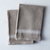 Linen Towels