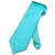 Mens Necktie
