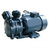 Domestic Pump