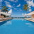 Endless Pool