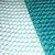 Coated Wire Mesh