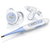 Baby Thermometer