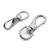 Chain Swivel