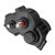 Servo Gearbox