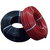 Thermoplastic Hose
