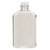 Scented Oil