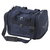 Rugby Bags