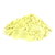Multigrain Flour