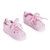 Baby Casual Shoes