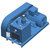 Oil Seal Vacuum Pump