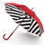Ladies Umbrella