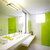 Bathroom Decor Services