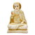 Guru Nanak Statue