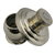 Bathroom Flanges