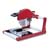 Masonry Saw