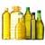 Refined Olive Oil