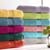 Personalized Towels