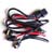 Relay Harness