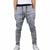 Mens Joggers