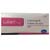 Luliconazole Cream