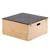 Plyometric Box