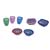 Houseware Moulds
