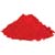Cosmetic Dyes