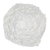 Oxidized Starch