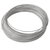 Zinc Wire