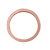 Copper Gaskets