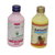 Herbal Antacid