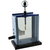 Pointer Electroscope