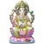 Lord Ganesha Statues