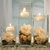 Wedding Candles